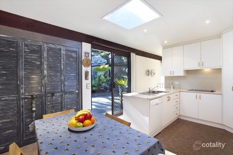 Property photo of 22 Bunbury Avenue Sutherland NSW 2232