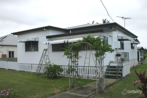 94 Baraang Dr, Broadwater, NSW 2472