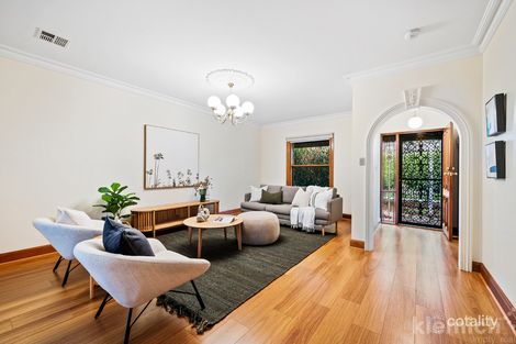 Property photo of 134B Sixth Avenue Royston Park SA 5070