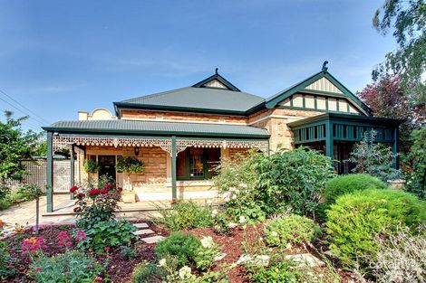 Property photo of 39 Cambridge Terrace Malvern SA 5061