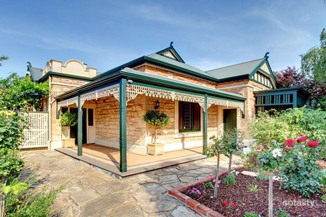 Property photo of 39 Cambridge Terrace Malvern SA 5061