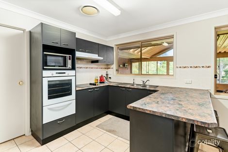 Property photo of 15 Vintage Row Branxton NSW 2335