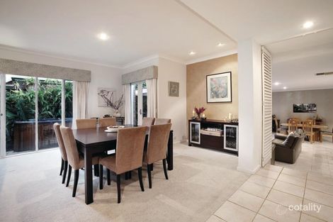 Property photo of 3 Ventnor Street Balwyn North VIC 3104