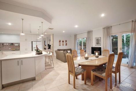 Property photo of 3 Ventnor Street Balwyn North VIC 3104
