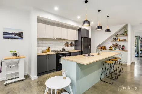 Property photo of 20 Hill View Road Bridgewater SA 5155