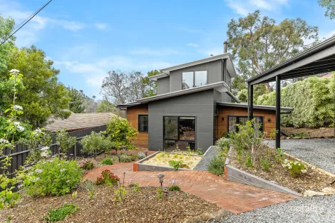 Property photo of 20 Hill View Road Bridgewater SA 5155