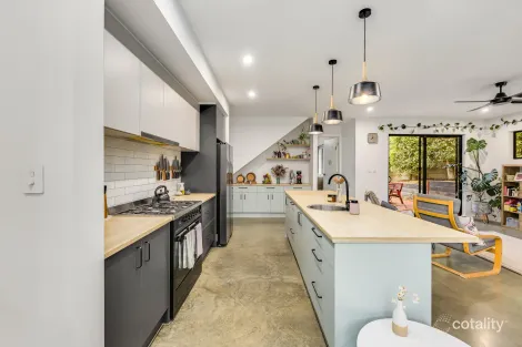 Property photo of 20 Hill View Road Bridgewater SA 5155