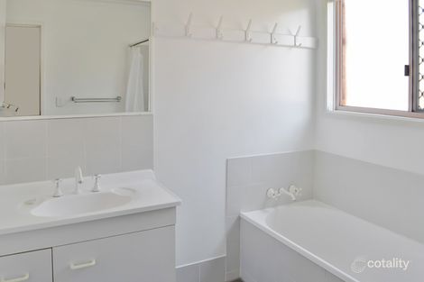 Property photo of 20/280 Sumners Road Riverhills QLD 4074