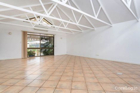 Property photo of 36 Woolnough Road Exeter SA 5019