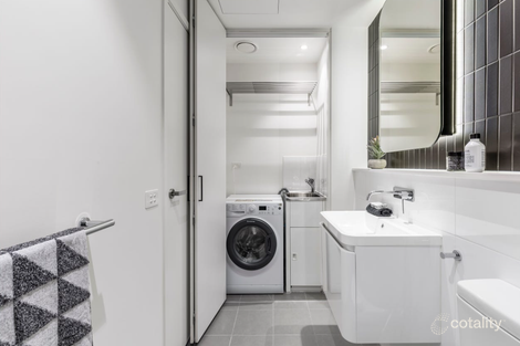 Property photo of 209D/21 Robert Street Collingwood VIC 3066