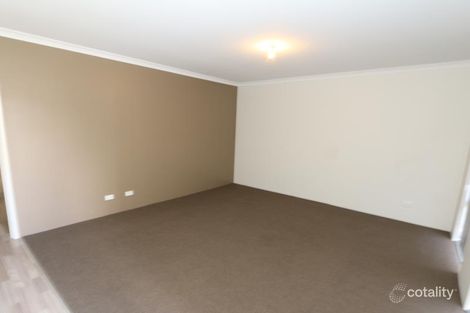 Property photo of 4 Clarence Crescent Millbridge WA 6232