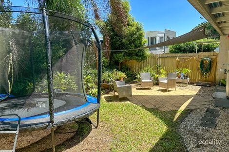 8/43-45 Park Rd, Nambour, QLD 4560