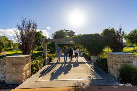 Property photo of 6 Threefin Circuit Vasse WA 6280