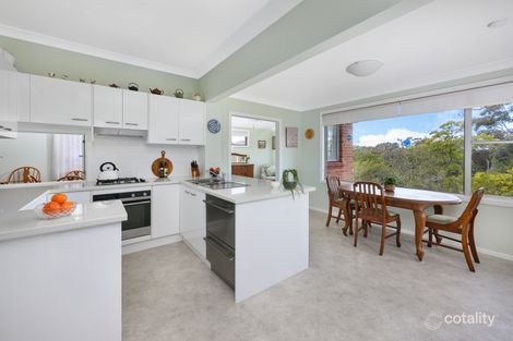 Property photo of 89 Albert Drive Killara NSW 2071