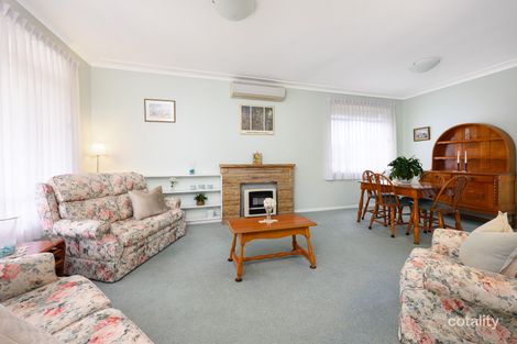 Property photo of 89 Albert Drive Killara NSW 2071