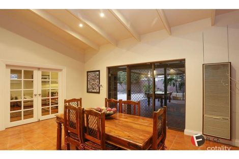 Property photo of 47 Newgate Street Alexander Heights WA 6064