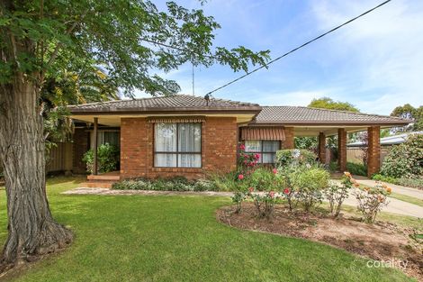 8 Cook St, Benalla, VIC 3672