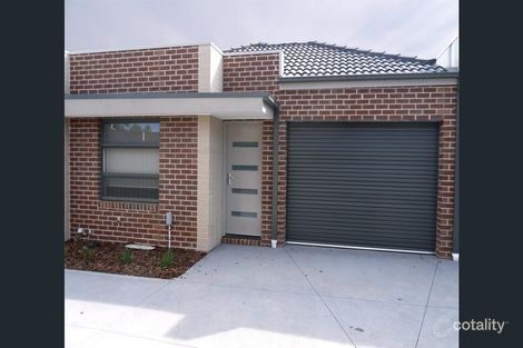 1/13 Quartz Gr, Epping, VIC 3076