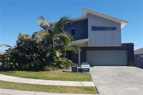 73 Tarragon Pde, Griffin, QLD 4503