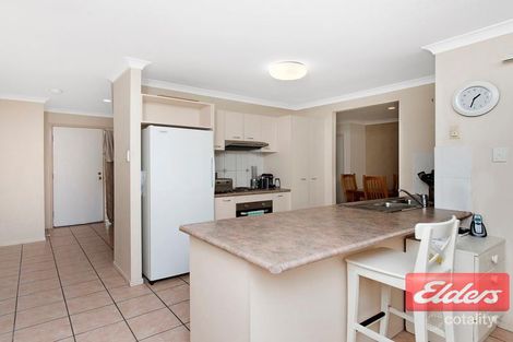 Property photo of 18 Penina Circuit Cornubia QLD 4130