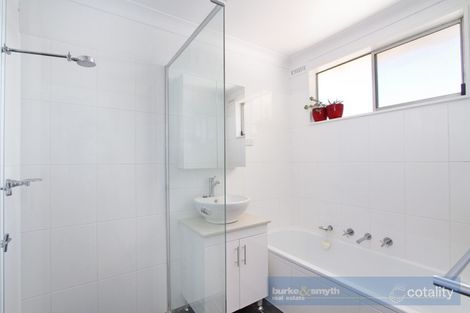 Property photo of 18 Johnston Street Nemingha NSW 2340