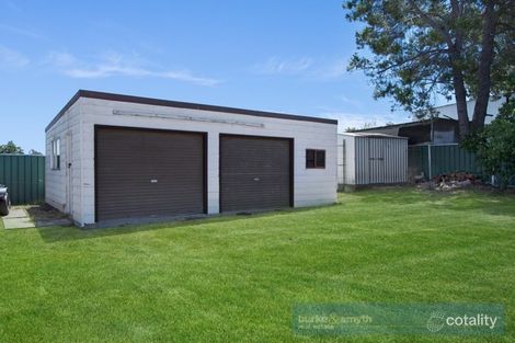 Property photo of 18 Johnston Street Nemingha NSW 2340