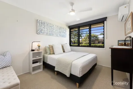 Property photo of 19 Aroona Avenue Buddina QLD 4575