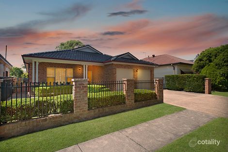 Property photo of 88 Lockyer Street Adamstown NSW 2289