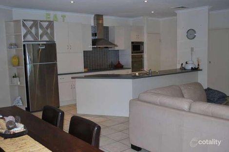 Property photo of 22 Baler Street Shoal Point QLD 4750