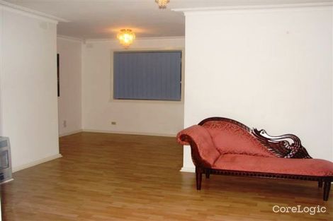 Property photo of 36 Ingrid Street Dandenong VIC 3175