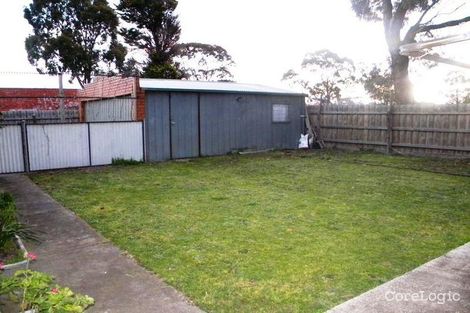 Property photo of 36 Ingrid Street Dandenong VIC 3175