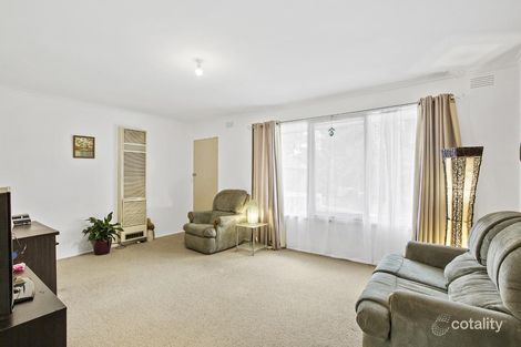 Property photo of 2/7 Barina Crescent Croydon VIC 3136