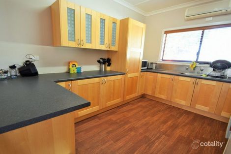 Property photo of 28B Bayman Street Port Hedland WA 6721