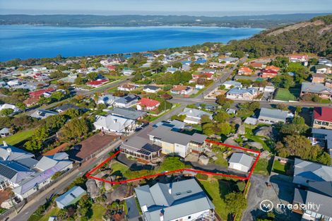 Property photo of 16 View Street Albany WA 6330