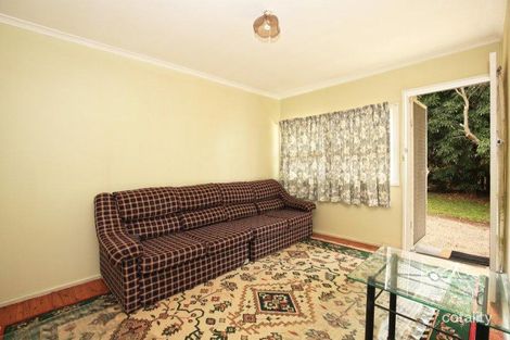 Property photo of 17 Meroo Road Bomaderry NSW 2541