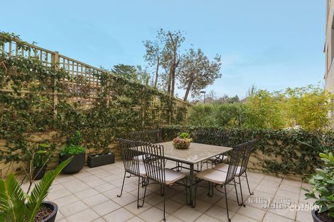 3/659 Victoria St, Abbotsford, VIC 3067