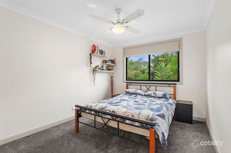 Property photo of 4 Heather Place Wilberforce NSW 2756