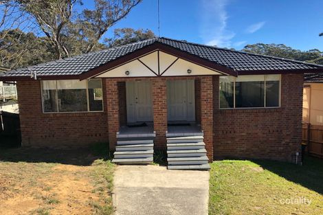 10/10a-B Eunoe St, Katoomba, NSW 2780