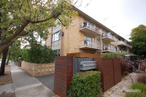 3/38 Scott St, Elwood, VIC 3184