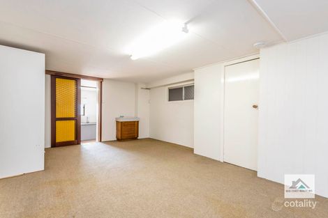 Property photo of 67 Brede Street Geraldton WA 6530