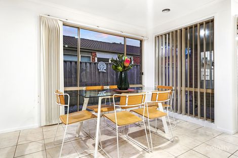 Property photo of 8 Westbrook Drive Keysborough VIC 3173