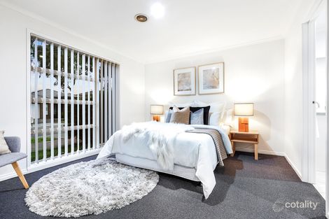 Property photo of 8 Westbrook Drive Keysborough VIC 3173