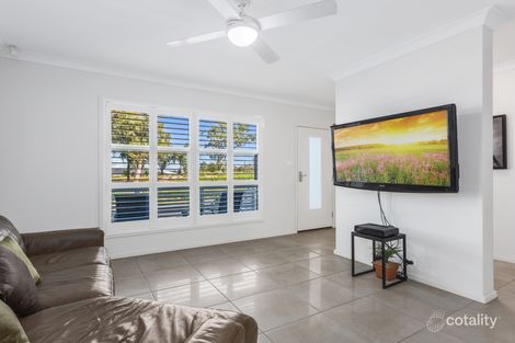 Property photo of 4 Baker Way Elderslie NSW 2570