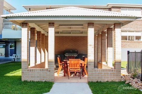 Property photo of 2 Burrawang Street Narooma NSW 2546