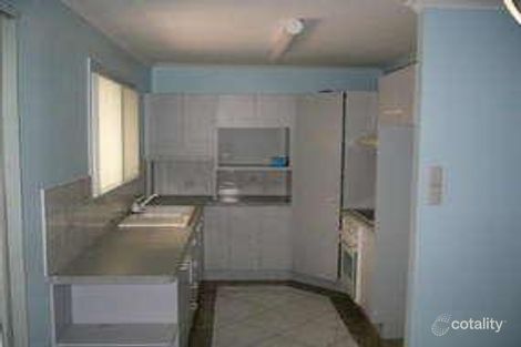 Property photo of 37 Cudgee Street Redbank Plains QLD 4301