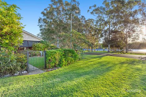Property photo of 22 Elizabeth Parade Forster NSW 2428