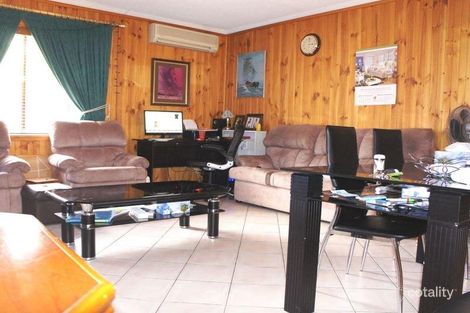 Property photo of 23/6-8 Clifford Avenue Canley Vale NSW 2166
