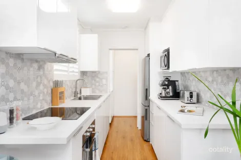 Property photo of 1/63 Albert Street Hornsby NSW 2077