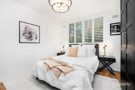 Property photo of 1/63 Albert Street Hornsby NSW 2077