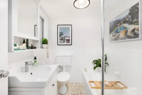 Property photo of 1/63 Albert Street Hornsby NSW 2077